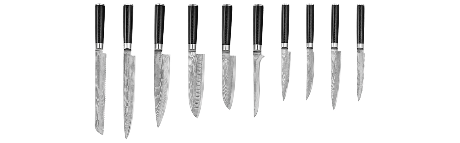 https://www.rewardhospitality.co.nz/Images/ContentImages/Top%20Ten%20Knives.jpg