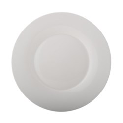 1036307 - Milano Dinner Plate White 280mm