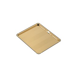  13-DTN18EG - Zomodo Eureka Gold | Drainer Tray Accessory