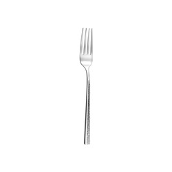 1300010 - Mineral Stainless Steel Table Fork