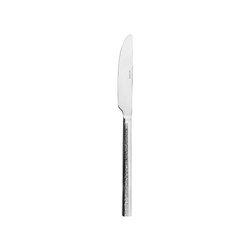 1300011 - Mineral Stainless Steel Table Knife