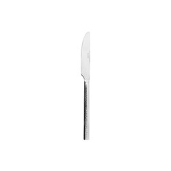 1300016 - Mineral Stainless Steel Dessert Knife
