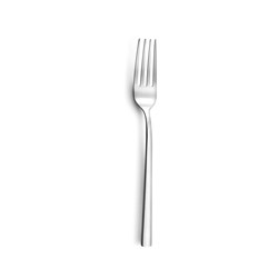 Banksia Stainless Steel Table Fork