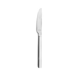 Banksia Stainless Steel Table Knife