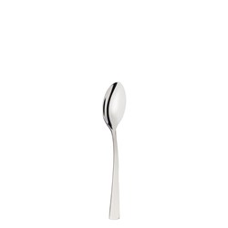 Izia Stainless Steel Teaspoon