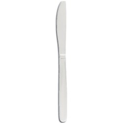 Oslo Stainless Steel Table Knife