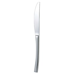 Style 180 Stainless Steel Table Knife