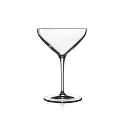 Atelier Cocktail Glass