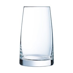 Aska Highball Glass 350ml 