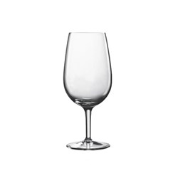 D.O.C Grand Vini Wine Glass
