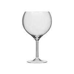 Balloon Cocktail Wine Glass 700ml