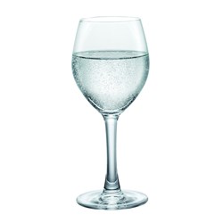 Kalix Wine Glass