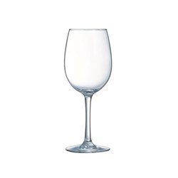 Breeze Wine Glass 250ml  