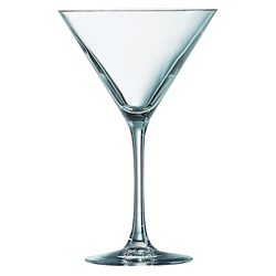 Cabernet Martini Glass 300ml