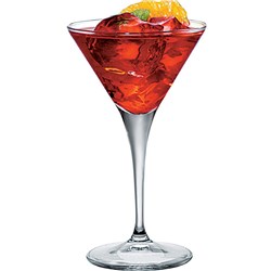 Ypsilon Martini Cocktail