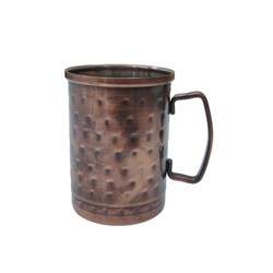 Antique Moscow Mule Cup 360ml
