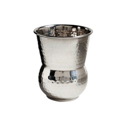 Stainless Steel Orient Cup 350ml