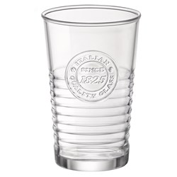 Officina 1825 Water Glass