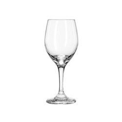 Perception Wine Glass 414ml 