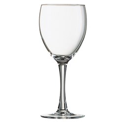 Princesa Wine Glass 230ml 