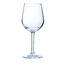 Domaine Wine Glass 200ml