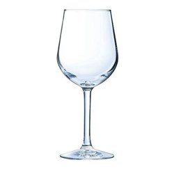 Domaine Wine Glass 470ml