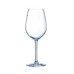 Sequence Wine Glass 440ml 