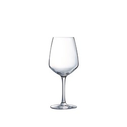 Vina Juliette Wine Glass 300ml 