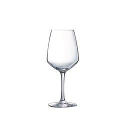 Vina Juliette Wine Glass 400ml 
