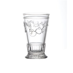Versailles Highball Glass