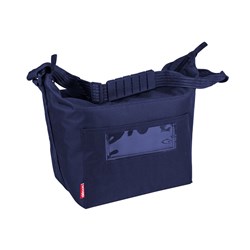Iceotherm Cooler Blue 14l