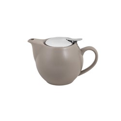 Bevande Teapot Stone 350ml  