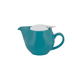 Bevande Teapot Aqua 350ml  