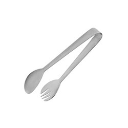 Pastry/Salad Serving Tongs