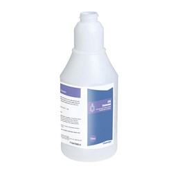 Ctr Command Spray Bottle 750Ml (6)