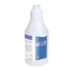 Ctr K-San Spray Bottle 750Ml (6)