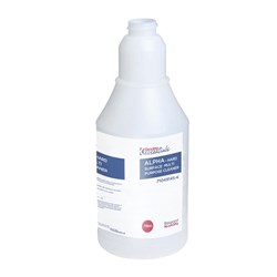 Kleaning Essentials Alpha Multipurpose Cleaner Spray Bottle 750ml