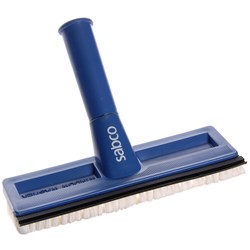 Oates Domestic Window Washer With Squeegee & Sponge 