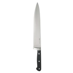 Pro.Cooker Qualicoup Chefs Knife 250Mm
