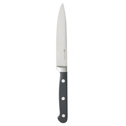 Pro.Cooker Qualicoup Paring Knife
