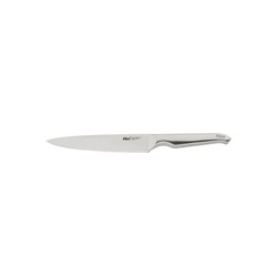 Furi Pro Utility Knife