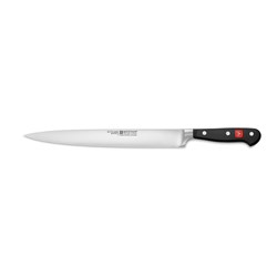 Wusthof Long Slicer Knife