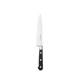 Deglon Ideal Chefs Knife 150Mm