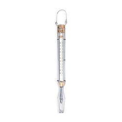 Sugar / Confectionery Thermometer 80c To -180c