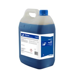 Cleantec New Ease Hard Surface Cleaner 5L 