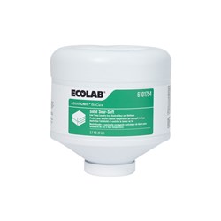 Aquanomic Biocare Sour Soft Solid 2.7Kg 