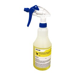 Peroxide Multi-Surface Cleaner & Disinfectant Rtu 5Lt (2)