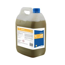CTR Liquatec Chlorinated Warewashing Detergent 5L