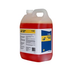 CTR Neutral Cleaner 5L 
