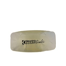 Toilet Bowl Deodoriser Clip Cloud Soft 